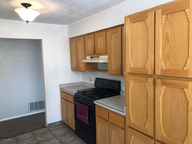 4703 Baltic Ave, Farmington, NM 87402 - photo 6