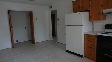 20140103_203706