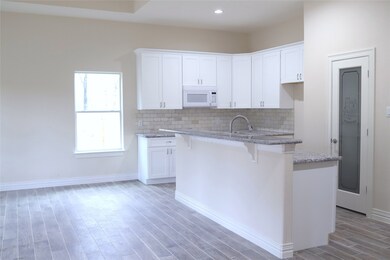 5623 Pate Rd, Houston, TX 77016 - photo 7