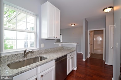 22611 Blue Elder Terrace unit 301, Ashburn, VA 20148 - photo 6