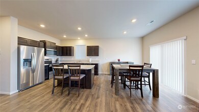 10963 188th St E, Puyallup, WA 98374 - photo 2