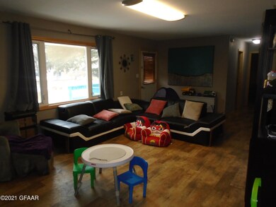 119 1st St, Cando, ND 58324 - photo 5