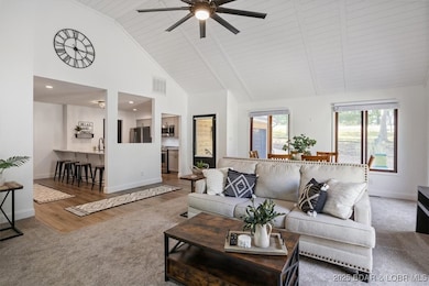 1125 Anemone Rd, Lake Ozark, MO 65049 - photo 2