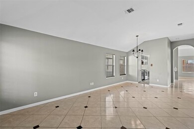 204 Cobblestone Dr, Wylie, TX 75098 - photo 4