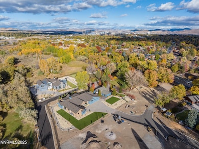 026_river_hawk_estates-26_494