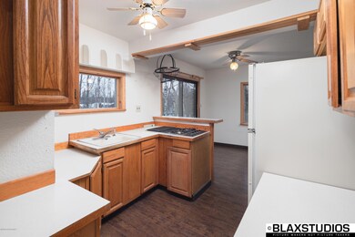 007-Kitchen (1 of 4)
