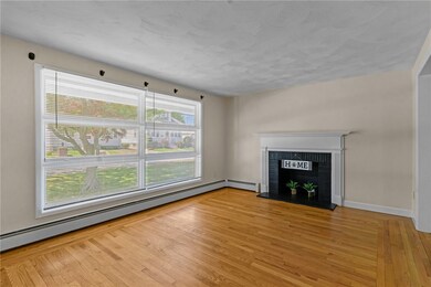 70 Humbert Ave, Cranston, RI 02910 - photo 4