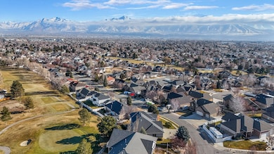 4554 Birdie Way, South Jordan, UT 84095 - photo 4