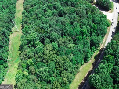 0 Highway 330 unit 10299917, Athens, GA 30607 - photo 4