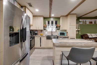 18196 An County Road 404, Palestine, TX 75803 - photo 7