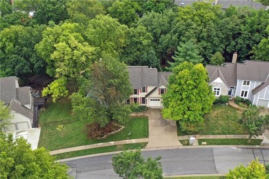 14405 W 58th St, Shawnee, KS 66216 - photo 2