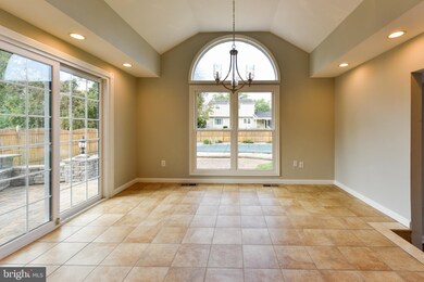 8 Constitution Rd, Clementon, NJ 08021 - photo 7