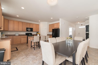 1237 Stallion St, Ranson, WV 25438 - photo 7