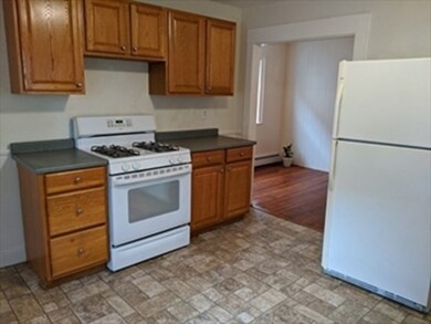 8 Allen St unit 1, Salem, MA 01970 - photo 3