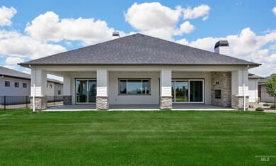 6321 Chateau Ct, Star, ID 83669 - photo 5