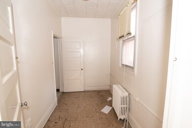 1126 N Calvert St, Baltimore, MD 21202 - photo 4