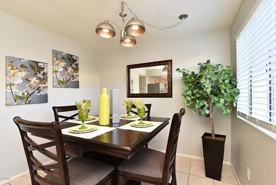 Dining 2