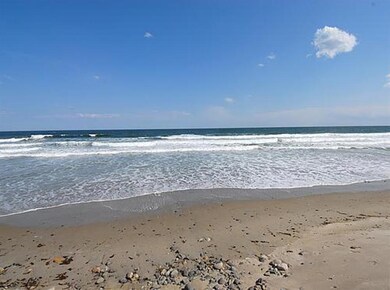 238 Ocean Ave, Wells, ME 04090 - photo 7