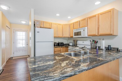 1032 Cook Rd, Sheldon, VT 05483 - photo 6