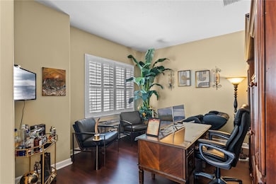 1451 Whitney Isles Dr, Windermere, FL 34786 - photo 6