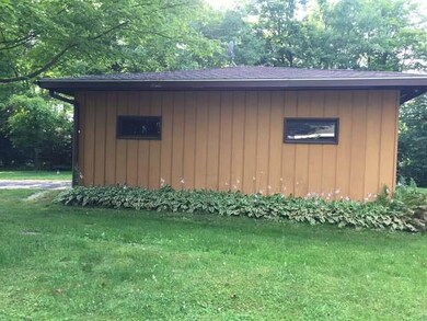 9896 State Highway 32, Argonne, WI 54511 - photo 2