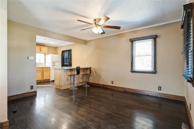 69 26th Ave SW, Cedar Rapids, IA 52404 - photo 7