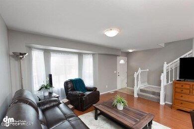 03-Living Room MS_1445