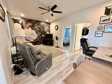 4860 E Main St unit H-43, Mesa, AZ 85205 - photo 3