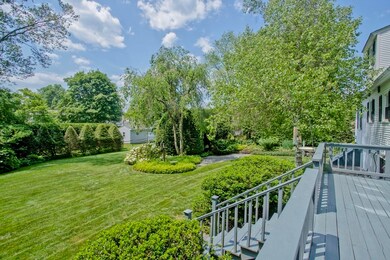 40 Cooke St, Greenfield, MA 01301 - photo 3