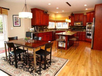 575 W Armitage Ave, Elmhurst, IL 60126 - photo 6