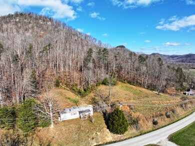 Additional house seats!