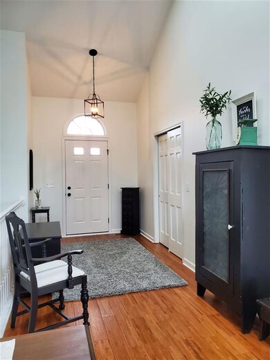 7426 N Mayne Rd, Roanoke, IN 46783 - photo 6