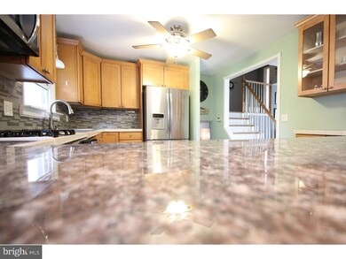 2003 Kynwyd Rd, Wilmington, DE 19810 - photo 4