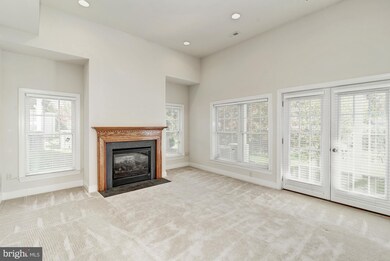 9782 June Flowers Way, Laurel, MD 20723 - photo 4