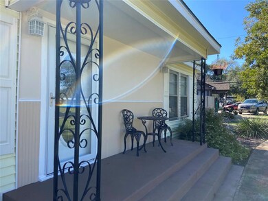 8315 Hanon Dr, Fort Worth, TX 76108 - photo 3