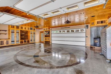 12500 Round Lake Rd, Horton, MI 49246 - photo 6