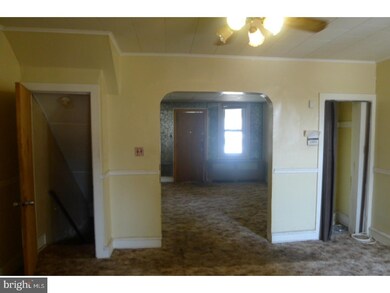 1818 Woodlynne Ave, Oaklyn, NJ 08107 - photo 7