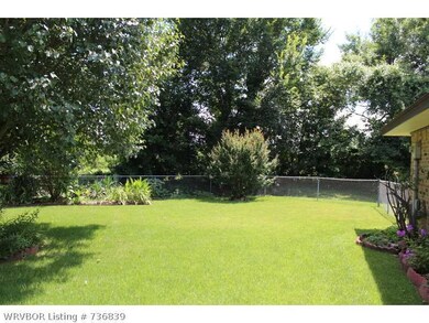 3609 S 95th Cir, Fort Smith, AR 72903 - photo 7