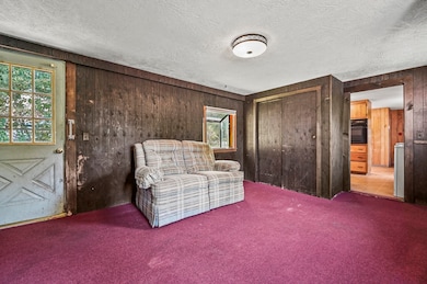 32 West St, Paxton, MA 01612 - photo 6