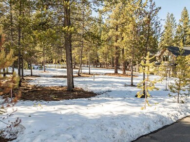 56383 Fireglass Loop unit 199, Bend, OR 97707 - photo 5