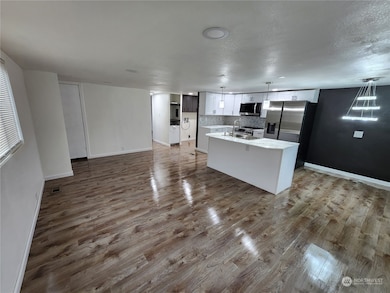 3244 66th Ave SW unit 15, Olympia, WA 98512 - photo 5