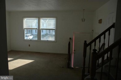 1647 Elkwood Ct, Annapolis, MD 21409 - photo 4