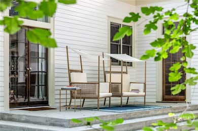 2569 Riverbend Rd, Athens, GA 30605 - photo 2