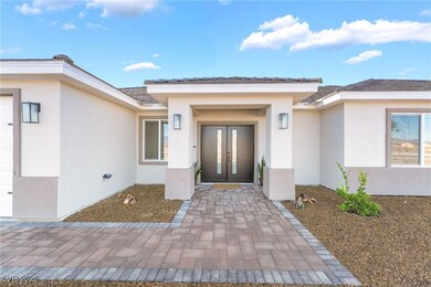 1151 Marion Miller, Pahrump, NV 89048 - photo 5