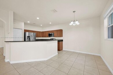 11247 NW 44th Terrace, Doral, FL 33178 - photo 3