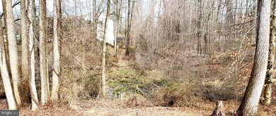 72 Mahopac Dr, Bear, DE 19701 - photo 4