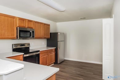 129 Elmhurst Dr, Harvest, AL 35749 - photo 6