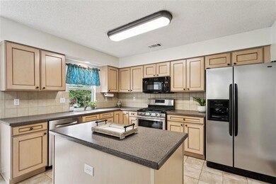 1112 Rebecca Reid Dr, Slidell, LA 70461 - photo 6