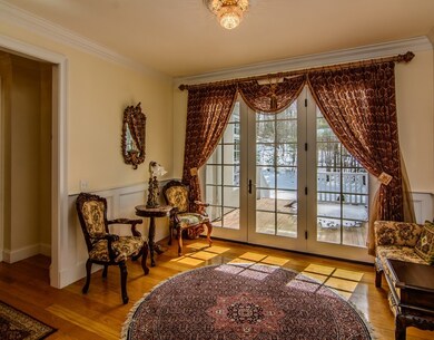 4 Copperbeech Cir, Westborough, MA 01581 - photo 6