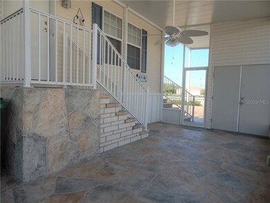 46 Windmill Blvd unit 125-O, Punta Gorda, FL 33950 - photo 4